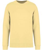 Image for NS400 PNP L